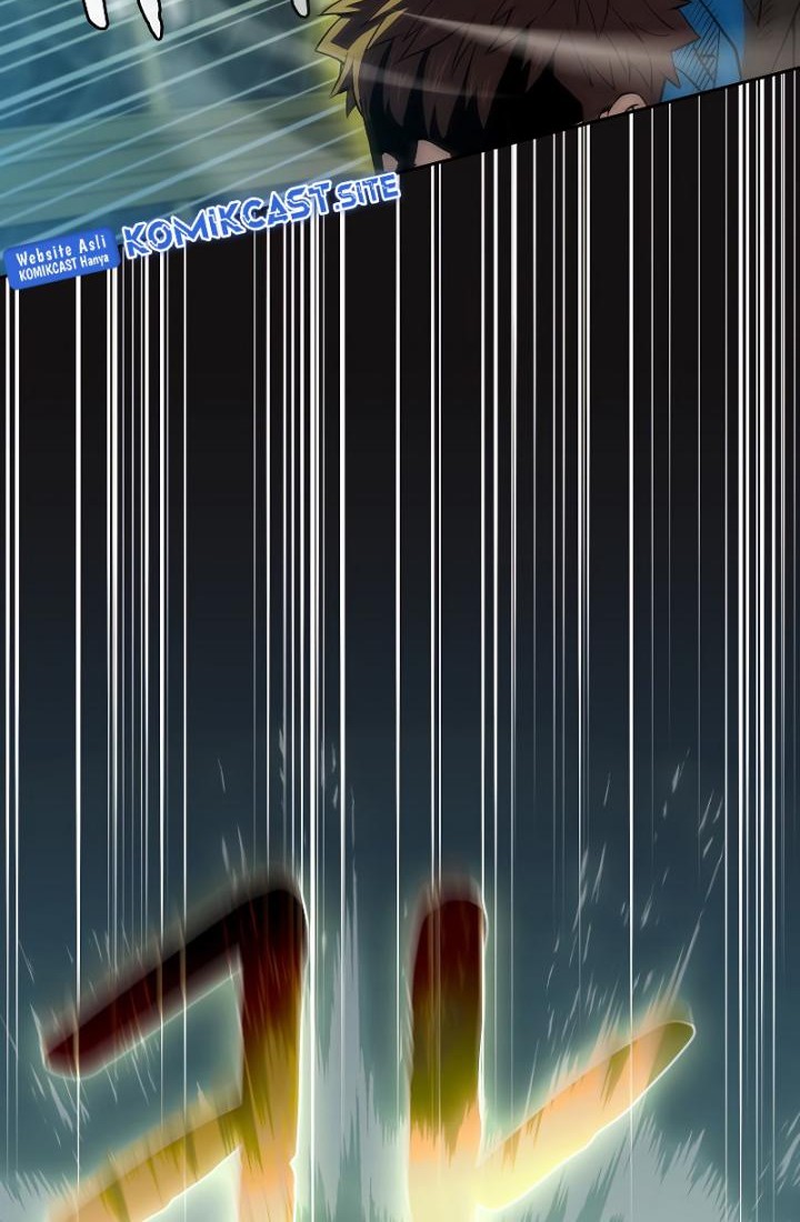 The Constellation that Returned from Hell Chapter 122 Gambar 49