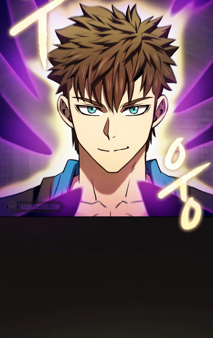 The Constellation that Returned from Hell Chapter 122 Gambar 39