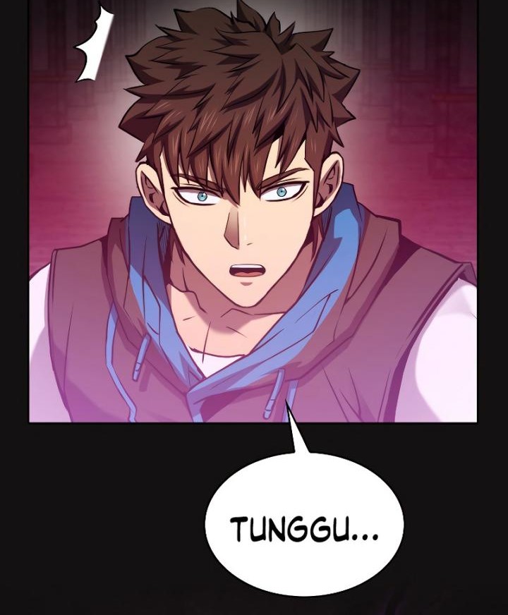 The Constellation that Returned from Hell Chapter 122 Gambar 63