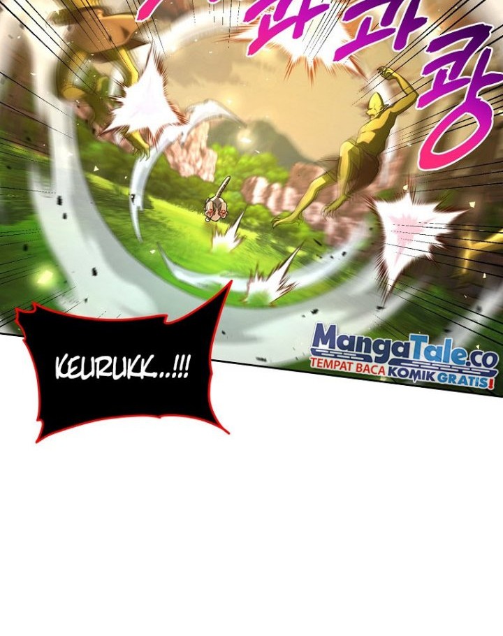 Please Have a Meal Chapter 72 Gambar 5