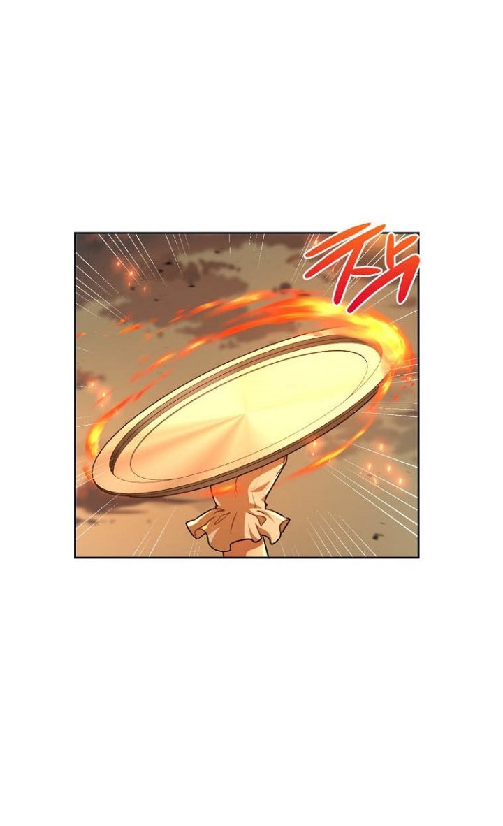 Please Have a Meal Chapter 72 Gambar 9