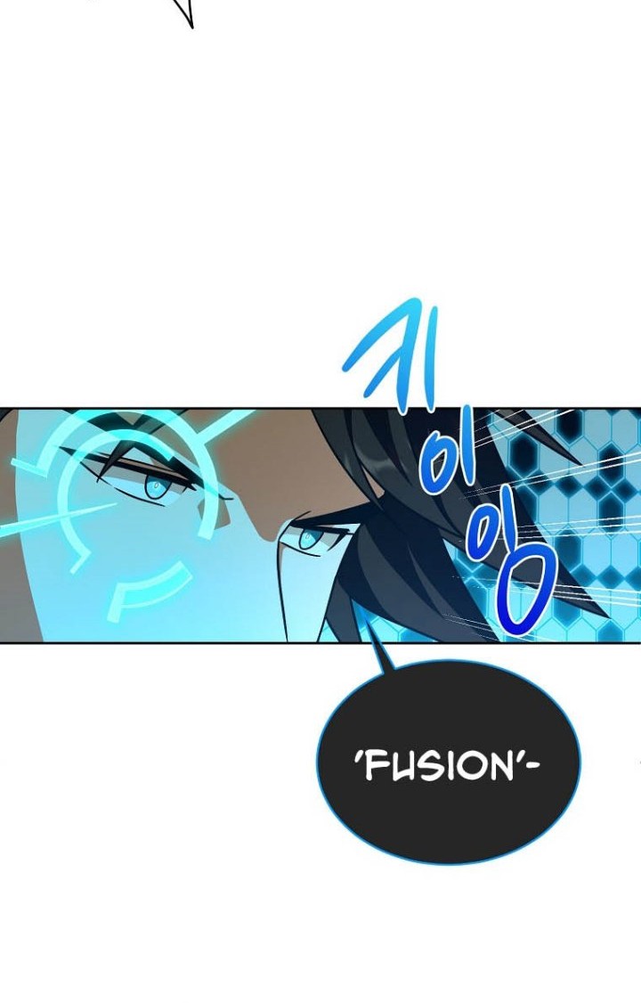 Please Have a Meal Chapter 72 Gambar 17