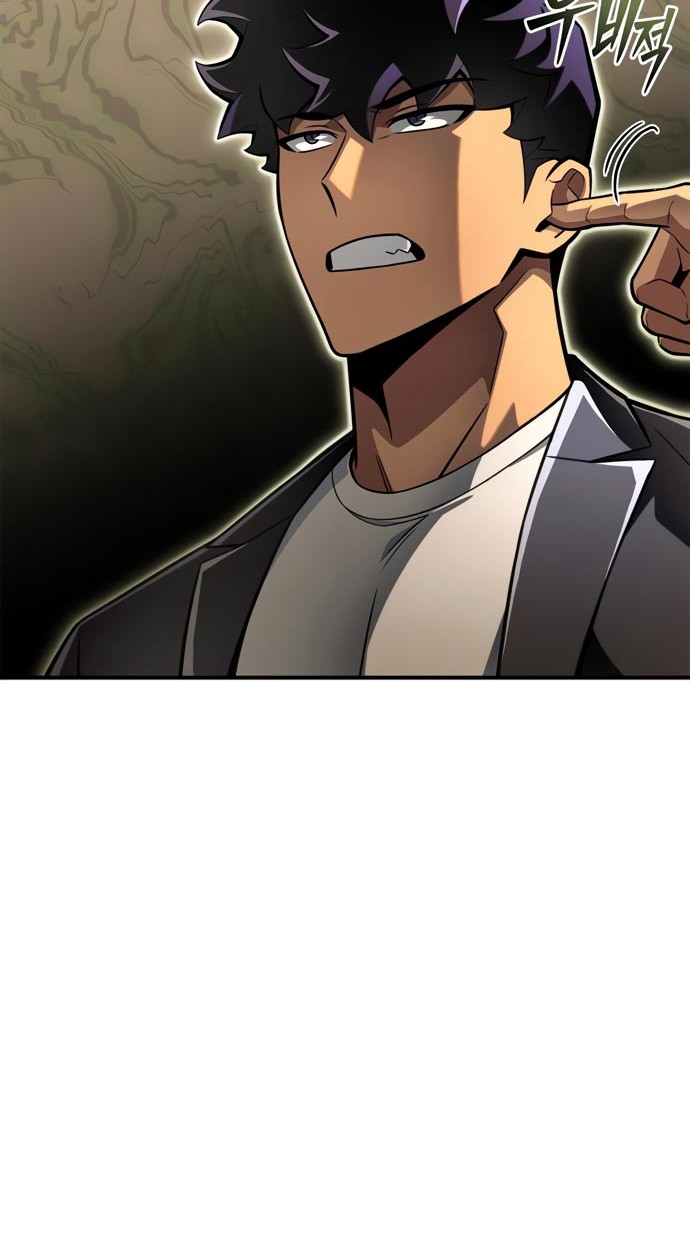 Superhuman Battlefield Chapter 49 Gambar 27