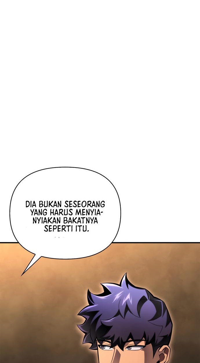 Superhuman Battlefield Chapter 49 Gambar 31