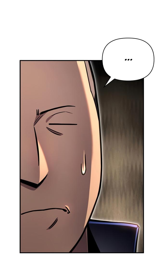 Superhuman Battlefield Chapter 49 Gambar 21