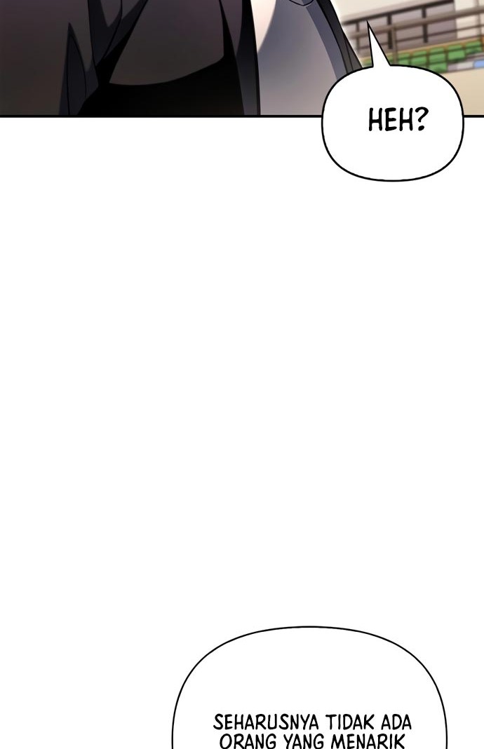 Superhuman Battlefield Chapter 49 Gambar 23
