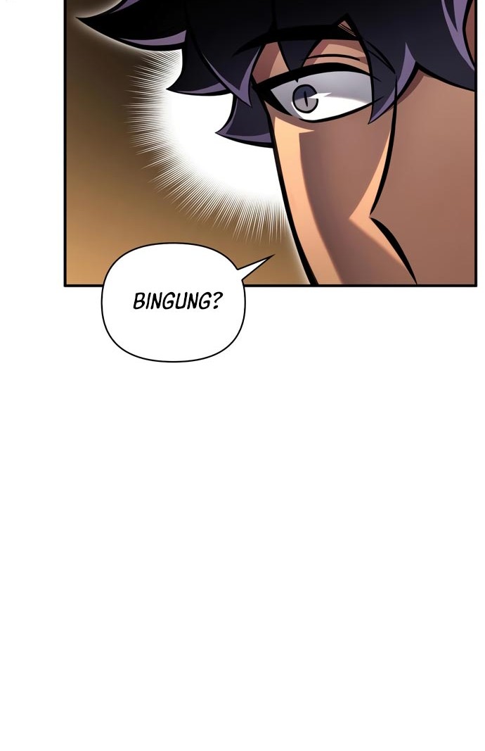 Superhuman Battlefield Chapter 49 Gambar 25