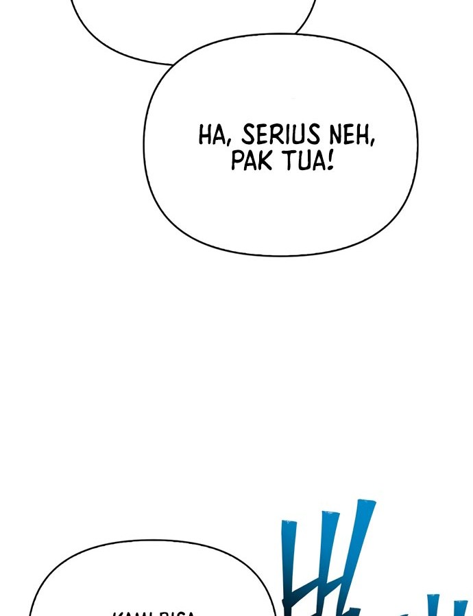 Superhuman Battlefield Chapter 49 Gambar 47