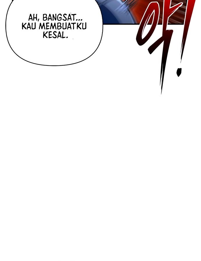 Superhuman Battlefield Chapter 49 Gambar 49