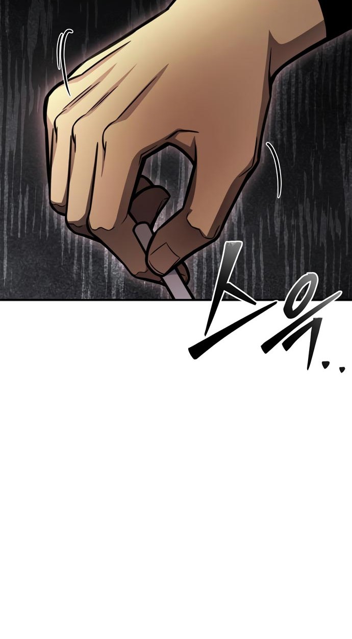 Superhuman Battlefield Chapter 49 Gambar 53