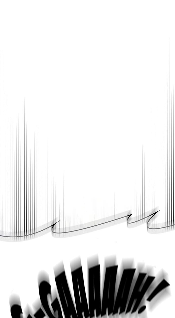 Superhuman Battlefield Chapter 49 Gambar 55