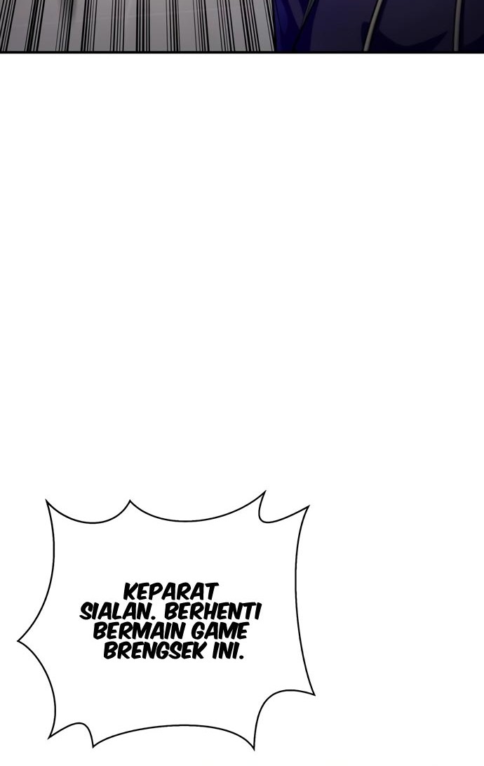 Superhuman Battlefield Chapter 49 Gambar 41