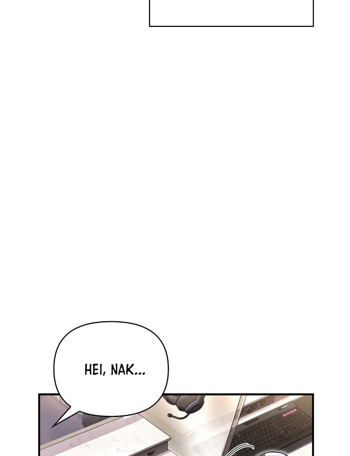 Superhuman Battlefield Chapter 49 Gambar 45