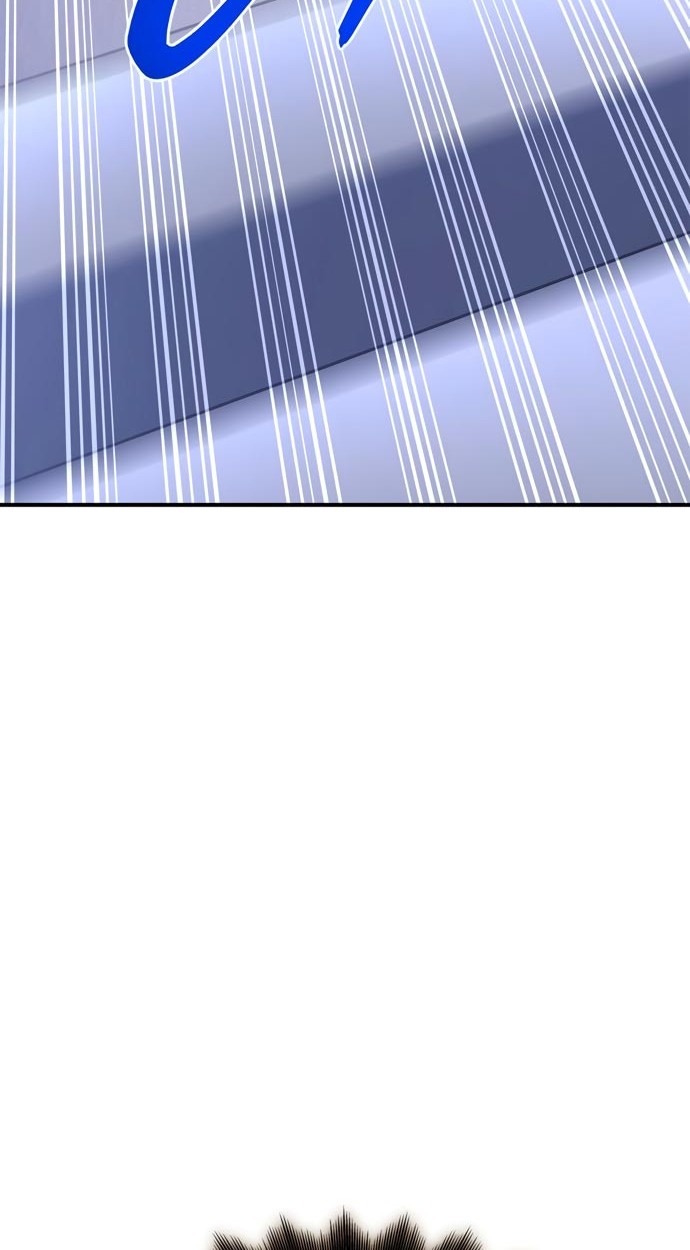 Superhuman Battlefield Chapter 49 Gambar 3