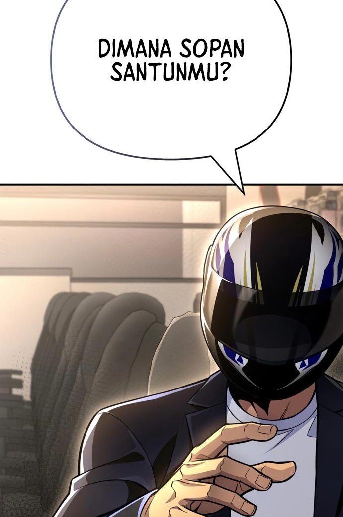 Superhuman Battlefield Chapter 49 Gambar 71