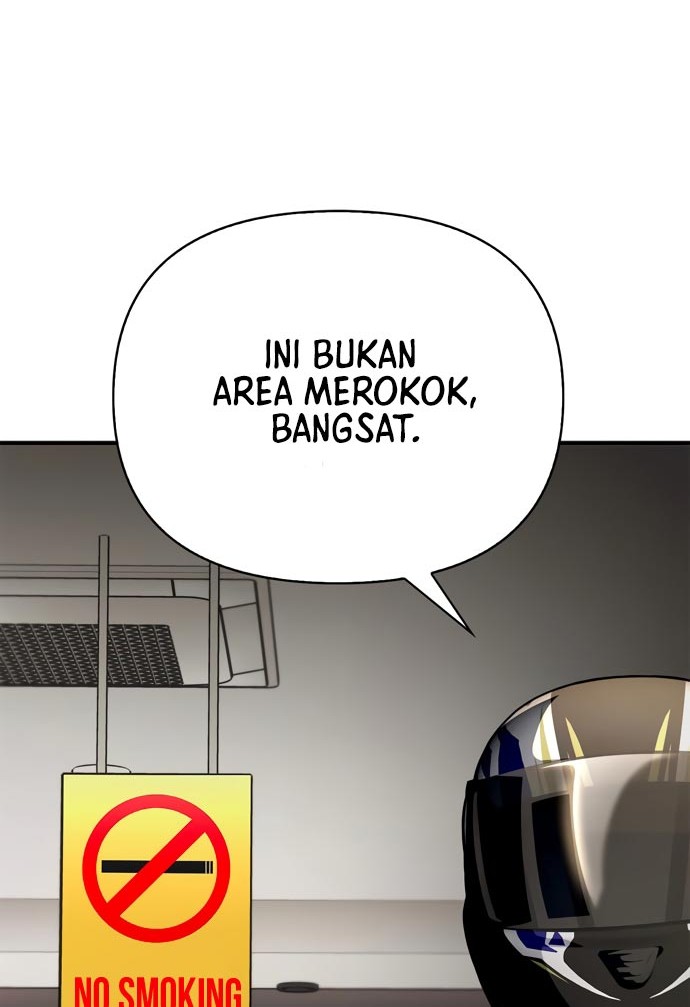Superhuman Battlefield Chapter 49 Gambar 77
