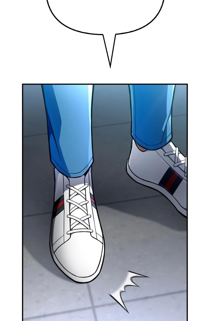 Superhuman Battlefield Chapter 49 Gambar 59