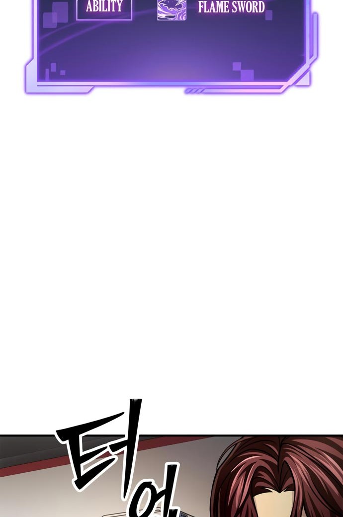 Superhuman Battlefield Chapter 49 Gambar 63