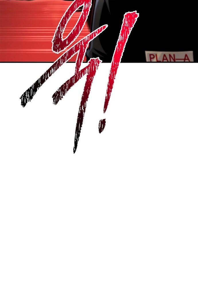 Superhuman Battlefield Chapter 49 Gambar 65