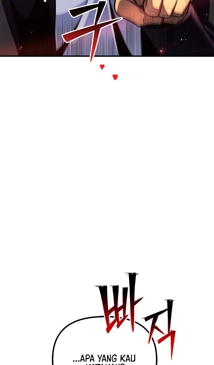 Superhuman Battlefield Chapter 49 Gambar 91