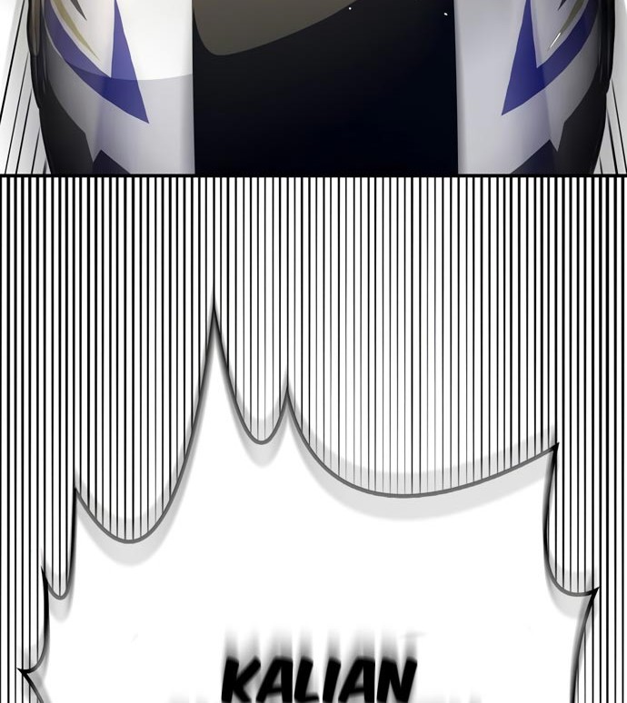 Superhuman Battlefield Chapter 49 Gambar 97