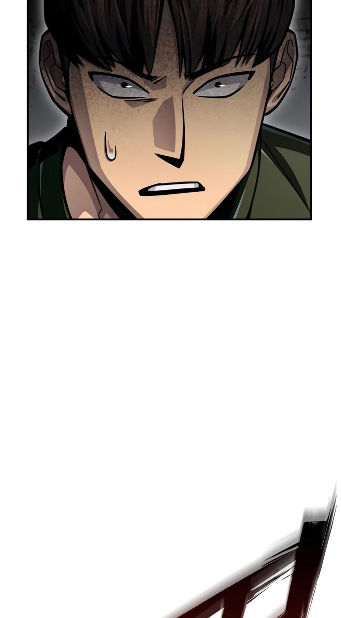 Superhuman Battlefield Chapter 49 Gambar 83