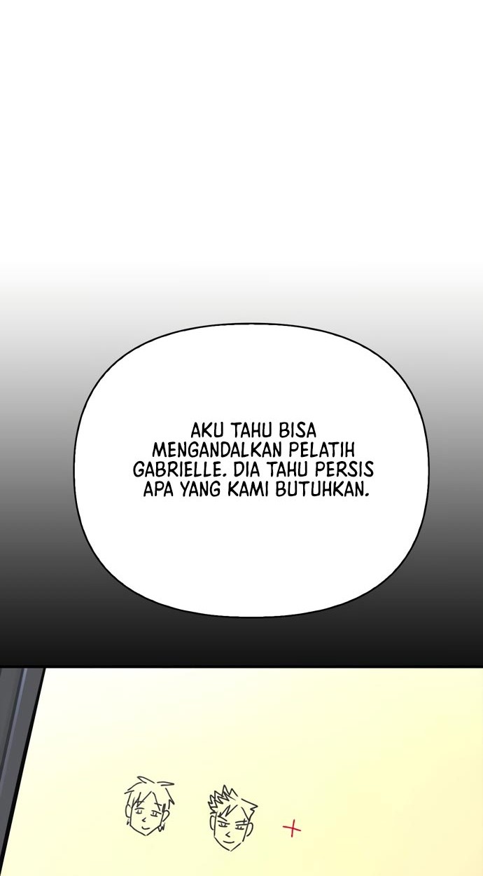 Superhuman Battlefield Chapter 49 Gambar 7