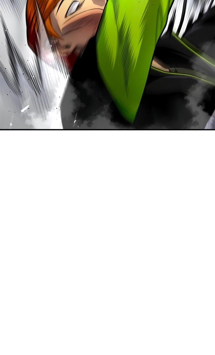 Superhuman Battlefield Chapter 49 Gambar 111