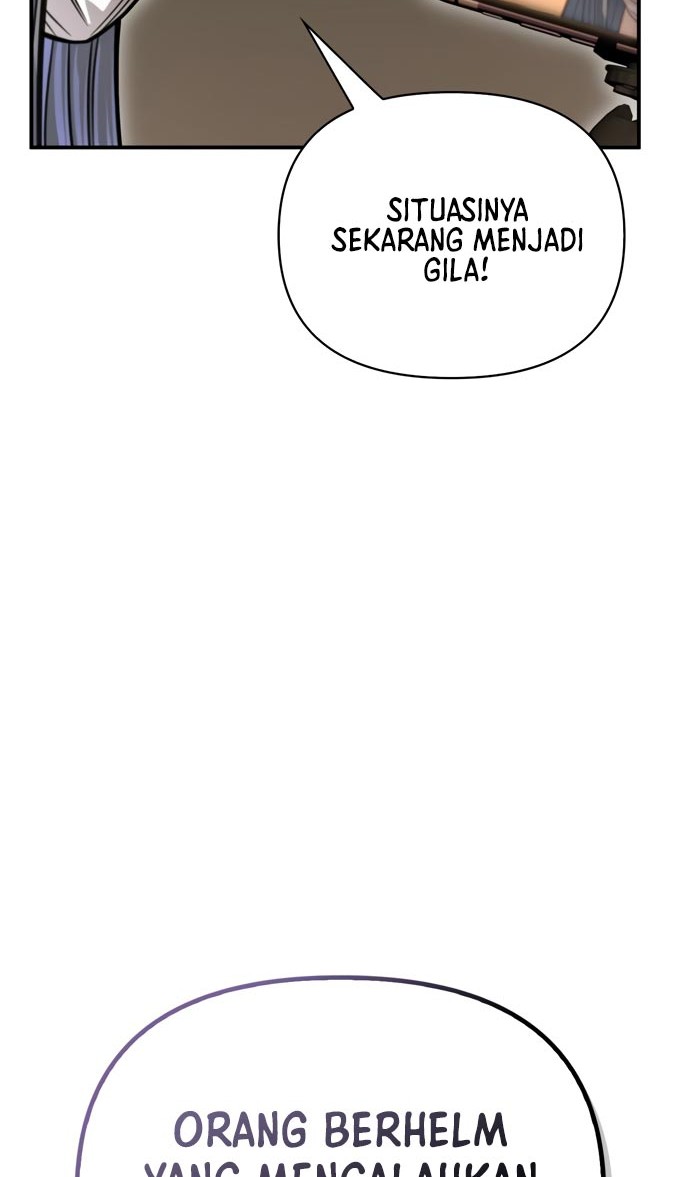 Superhuman Battlefield Chapter 49 Gambar 117