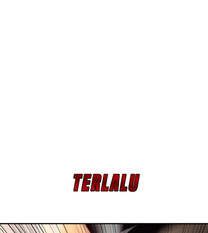 Superhuman Battlefield Chapter 49 Gambar 99