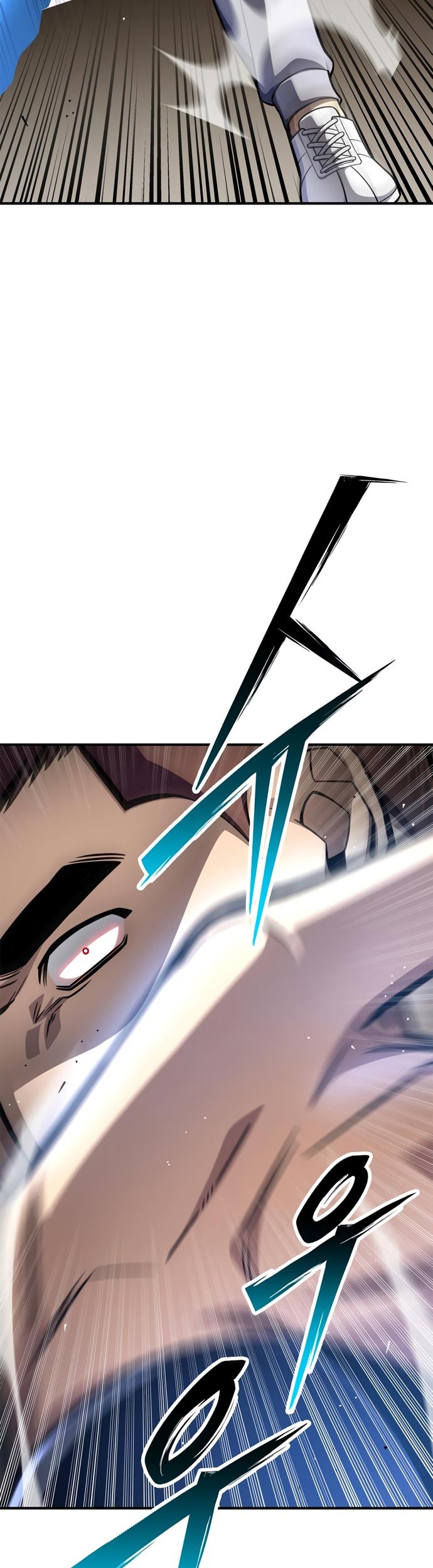 Superhuman Battlefield Chapter 49 Gambar 102