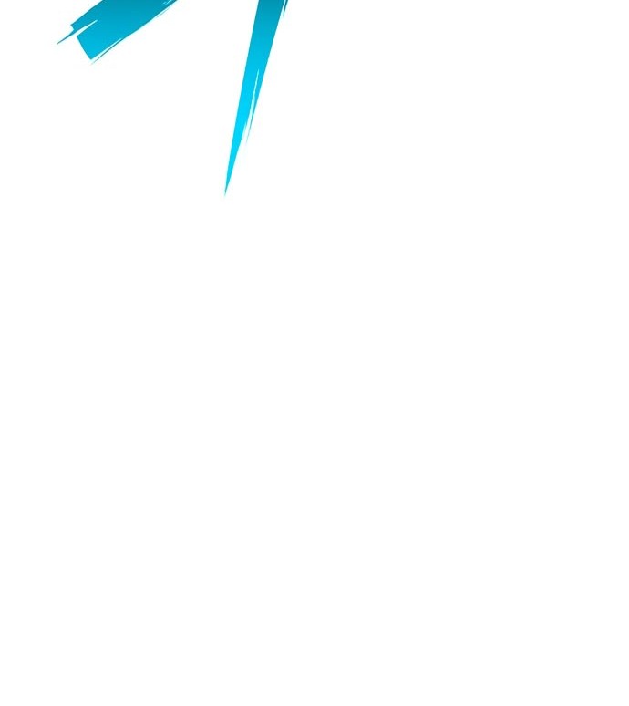 Superhuman Battlefield Chapter 49 Gambar 103