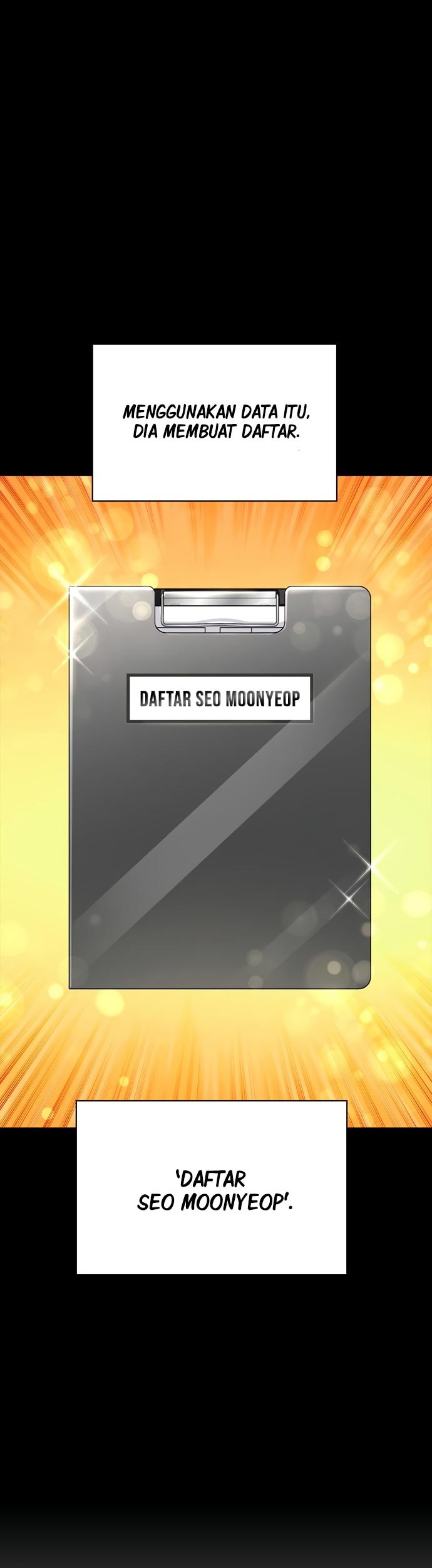 Superhuman Battlefield Chapter 49 Gambar 10