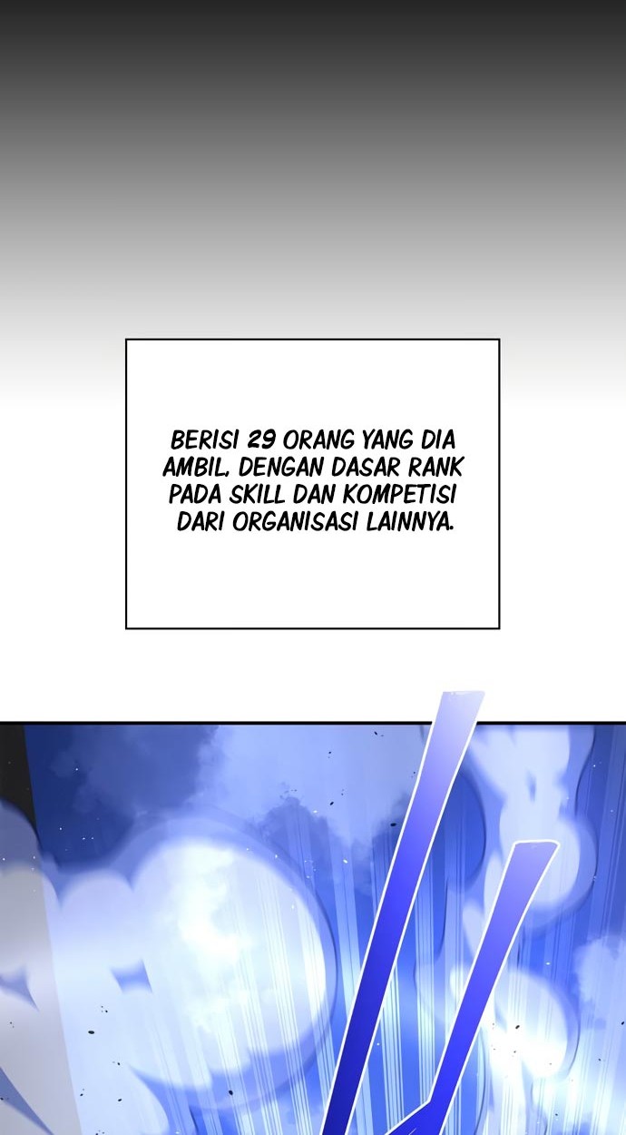 Superhuman Battlefield Chapter 49 Gambar 11