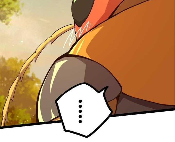 Evolution Begins With A Big Tree Chapter 48 Gambar 22