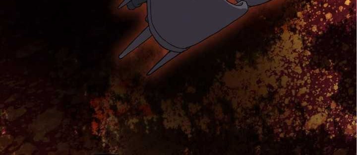 Evolution Begins With A Big Tree Chapter 48 Gambar 41