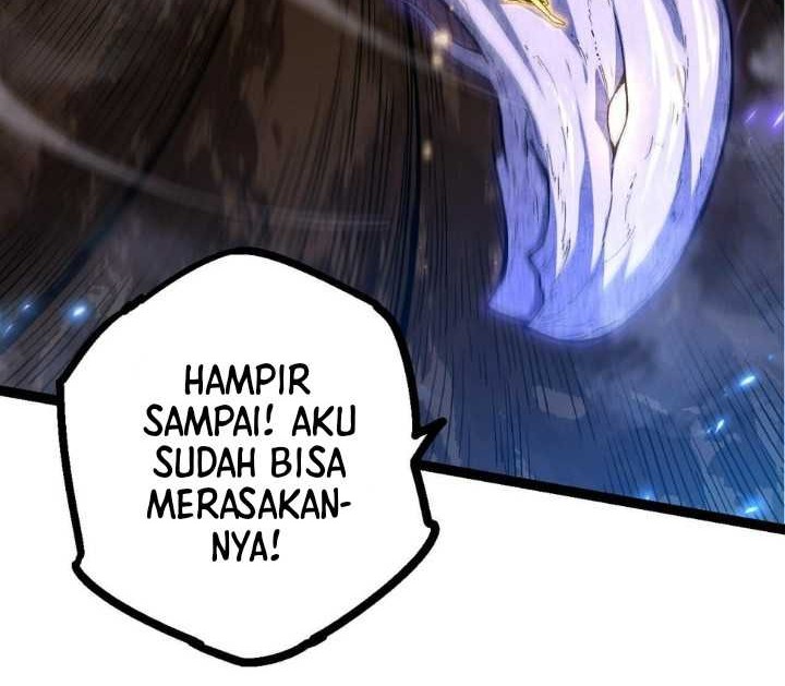 Evolution Begins With A Big Tree Chapter 48 Gambar 46