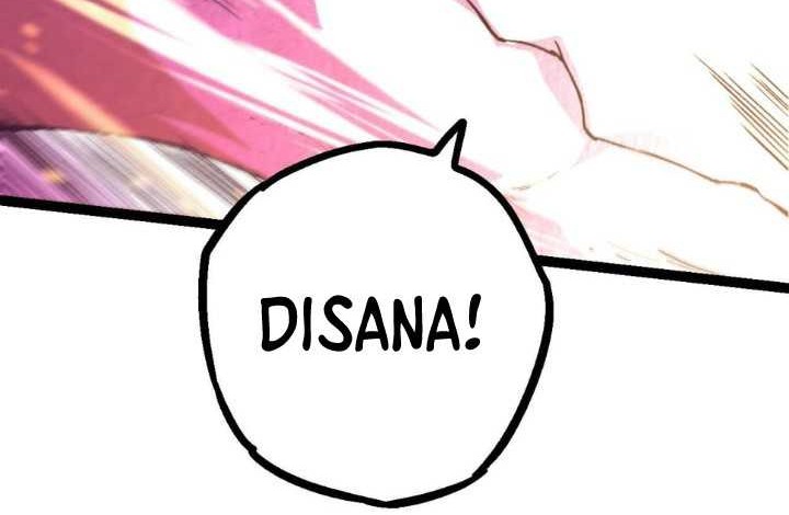 Evolution Begins With A Big Tree Chapter 48 Gambar 48