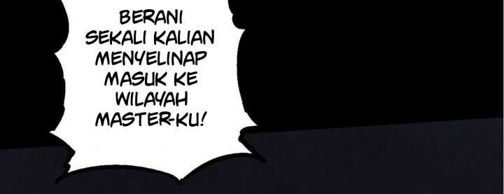 Evolution Begins With A Big Tree Chapter 48 Gambar 55