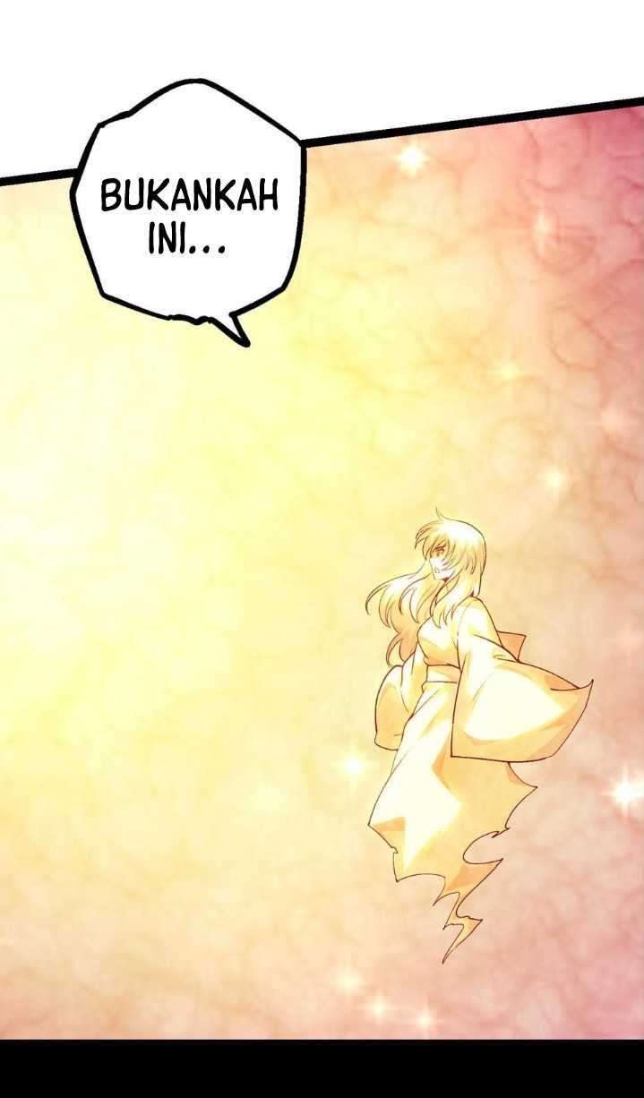 Evolution Begins With A Big Tree Chapter 48 Gambar 51