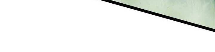 Evolution Begins With A Big Tree Chapter 48 Gambar 8