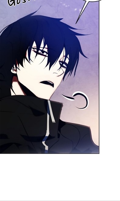 Return to Player Chapter 116 Gambar 22