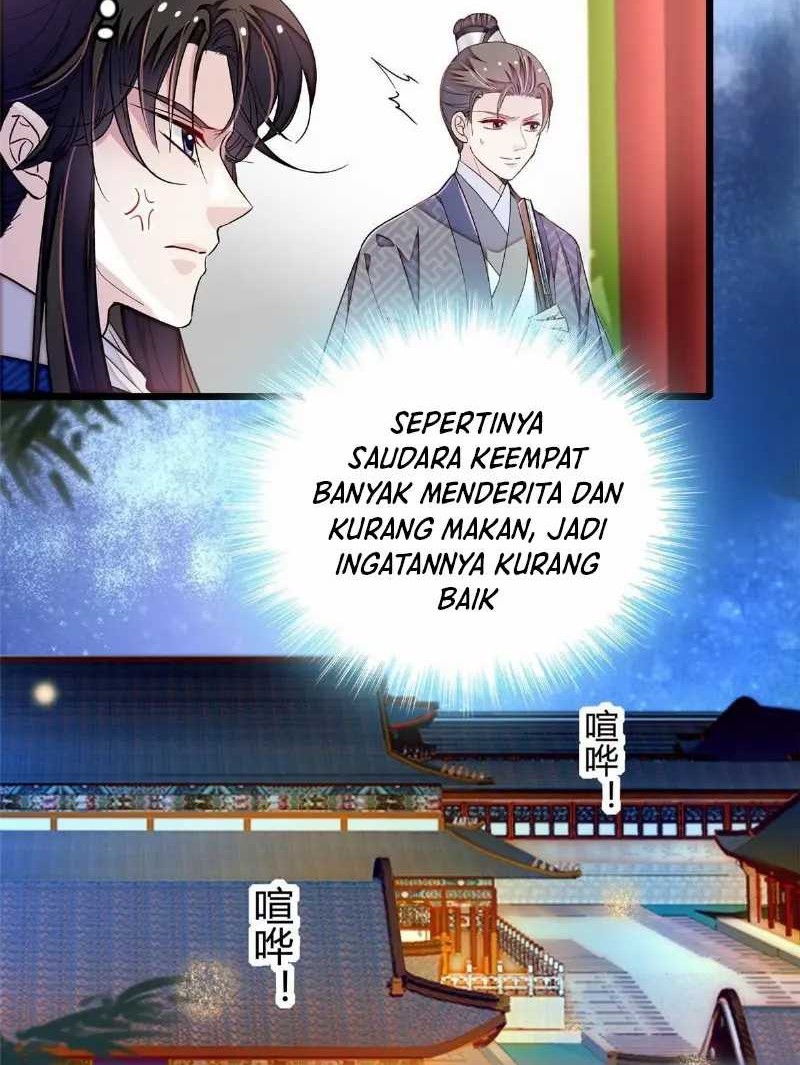 Sijin Chapter 326 Gambar 28