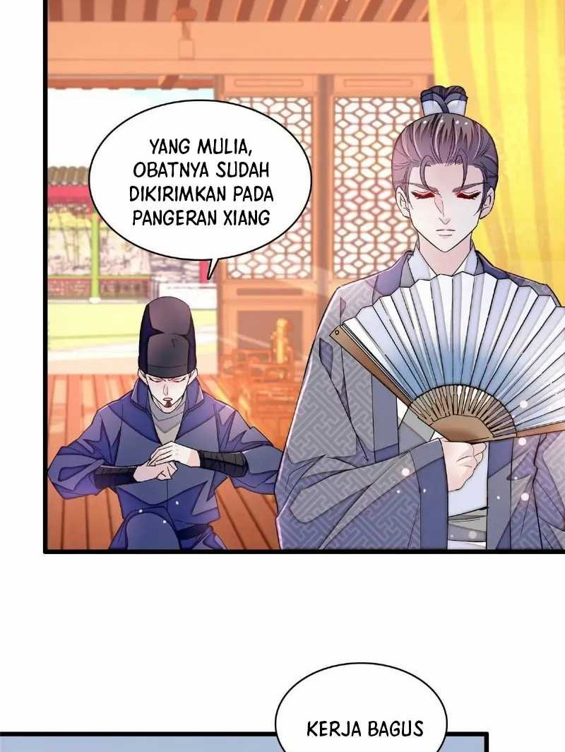 Sijin Chapter 326 Gambar 22