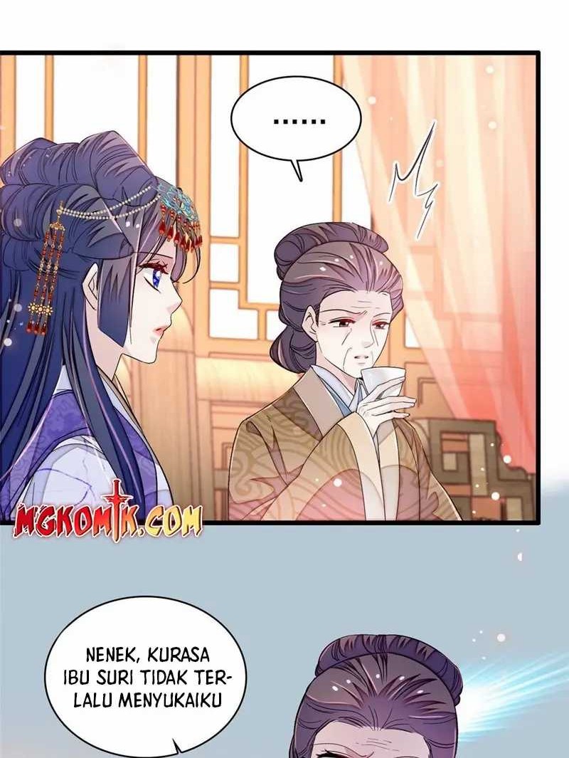 Sijin Chapter 326 Gambar 10