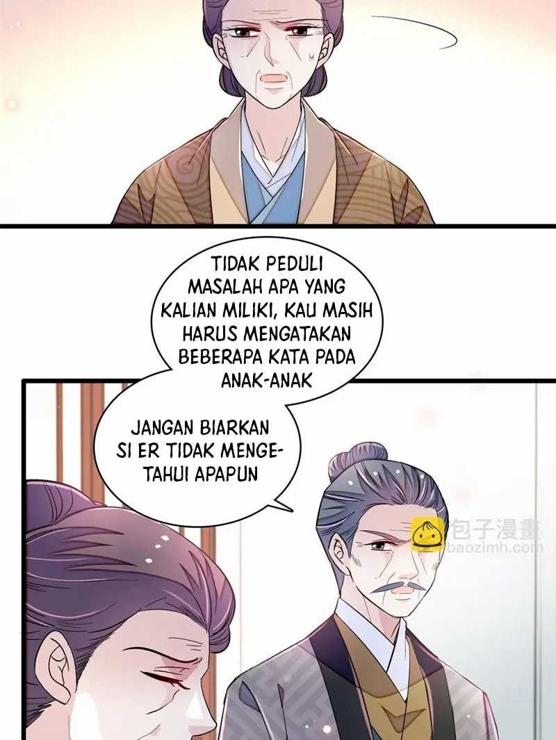 Sijin Chapter 326 Gambar 16
