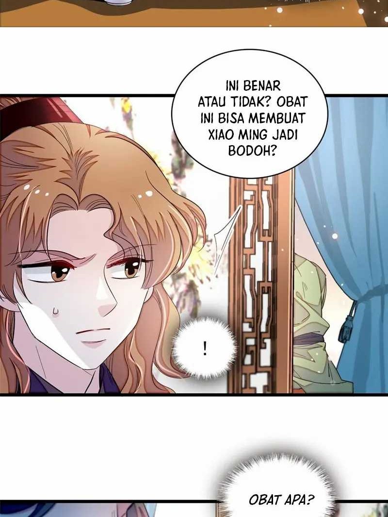 Sijin Chapter 326 Gambar 18