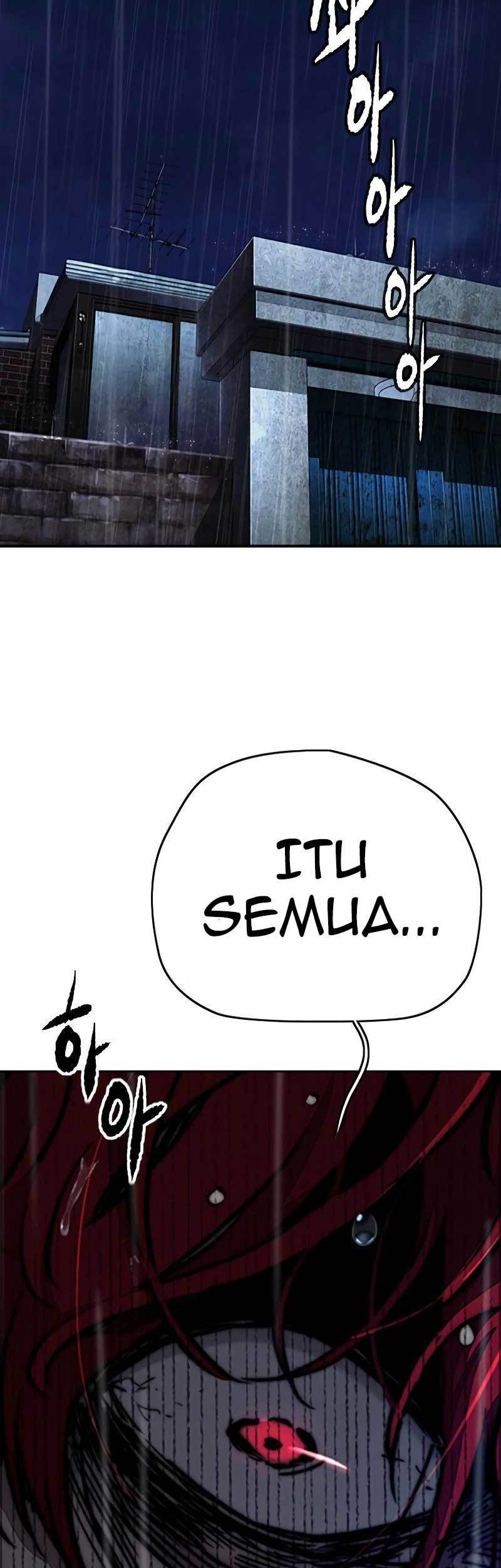 Wind Breaker Chapter 440 Gambar 49