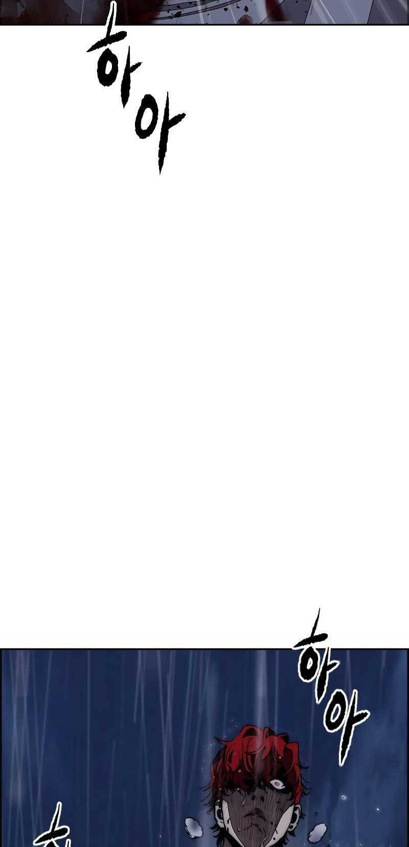 Wind Breaker Chapter 440 Gambar 51