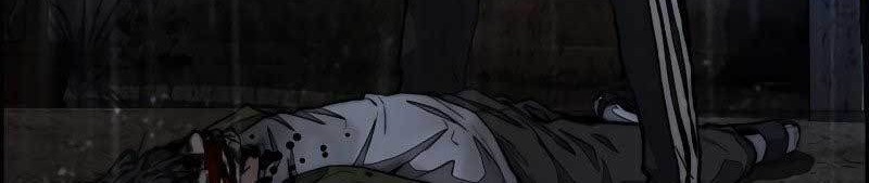 Wind Breaker Chapter 440 Gambar 58